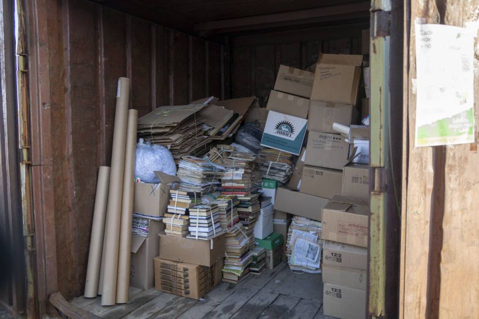 ����� 6 ���� ���������� ������� ������ ��� � ���� ������� ����� ����� ��������