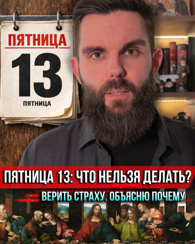 ����� ���������: ������� ������� �����������