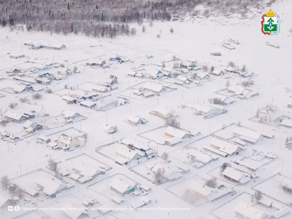 ������ �������� �� ������ �������� ������ �� ������������������ � ����� ���������������