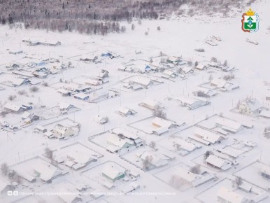 ������ �������� �� ������ �������� ������ �� ������������������ � ����� ���������������