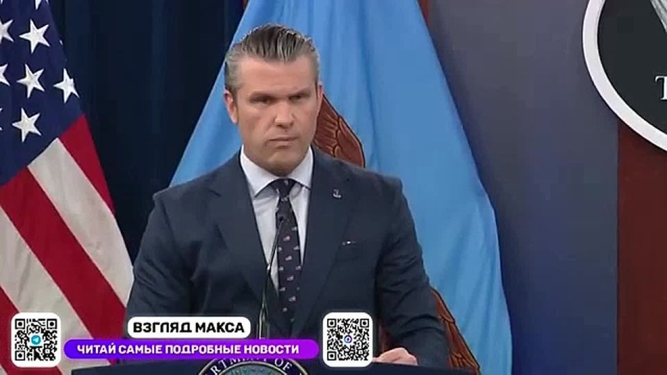 ������� ������� ��� ��� ������ ������ ������� �����-����������� �� �������� � �����