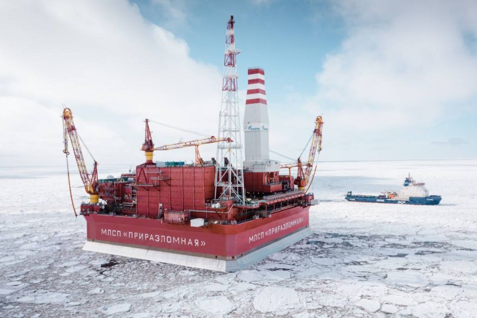 �����������������: � ���������� ������� ����� ����� ������ ����� ��� 130 ���