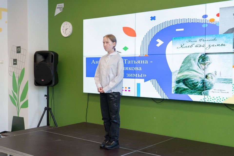 � ������-���� ��������� ������������� ���� �������������� �������� ������ ��������