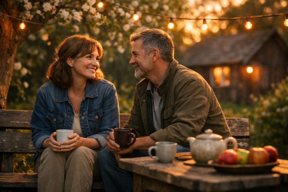 ��� ������� ������� ������ ������ �� �����