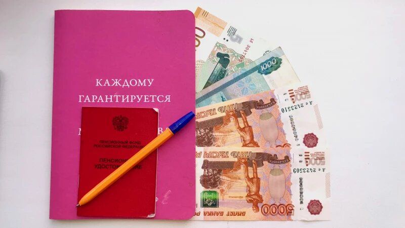 ��� ��������� � everyday ����� ������� � 1 �����: ����� ������ � �������