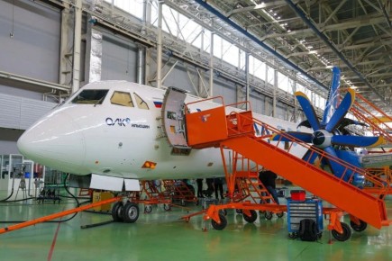 2-� ������������� ��������� ��������� ������ ��� ��-114-300