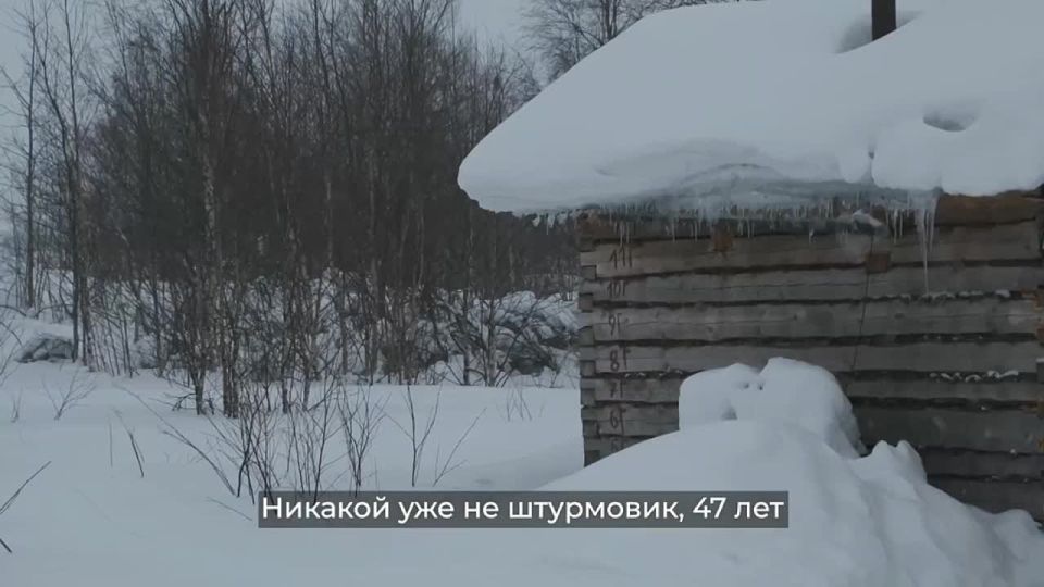 ������� ������: ���� ���� �������� ������ �� ���������, ������ ���� �� ����