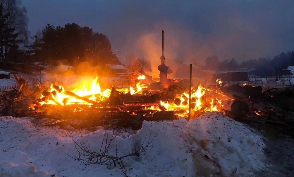 � ���� �� 13 ����� � ������� ������� ��������� ����� � ������� ���������� ����