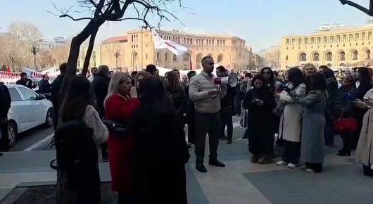 ������ � �������. �� ����� � ��������� ������� ����������