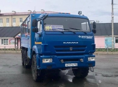 ������������� ����������� ������ ��������� �������� �� ��������� ���������� �� �������� �101