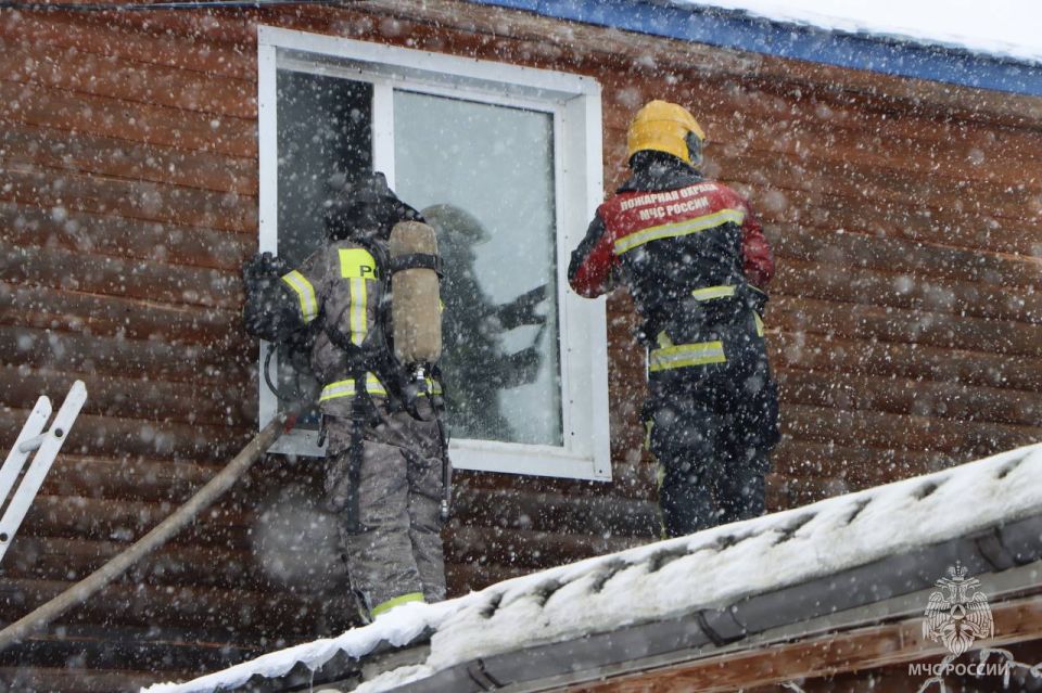 ����� � ������� ����. ����������� ���������� � MAX