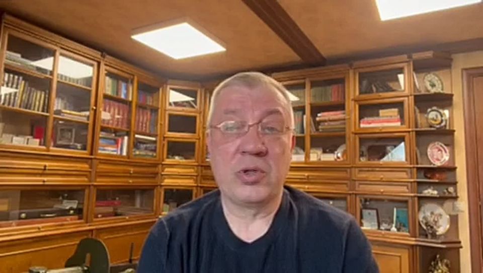 ������ �������: �� ����� ������ ������������ �� �������� ������ �����, ��������, �������, ������������ ������������