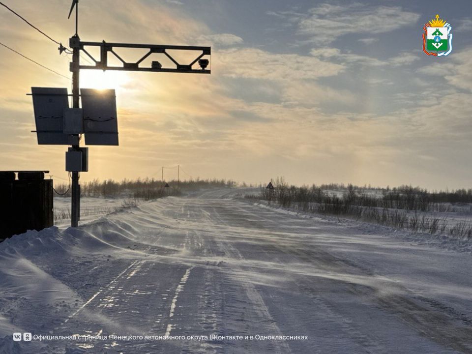 �������� �� ������� ������-��� � ������ � ������-��� � ������� �������� ����������