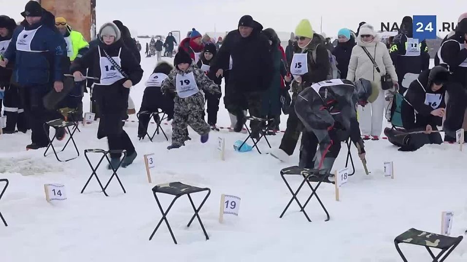 ��������� ������� � ������