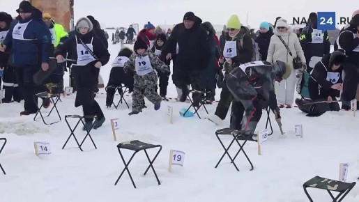 ��������� ������� � ������