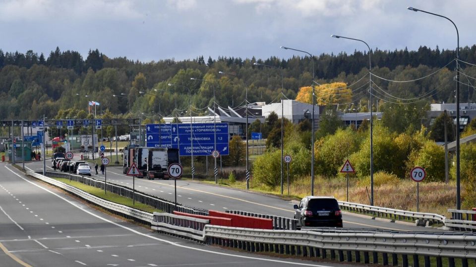 ������ �� ��������� ������� ������ �������������: ����� ����� ��������