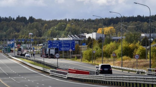 ������ �� ��������� ������� ������ �������������: ����� ����� ��������