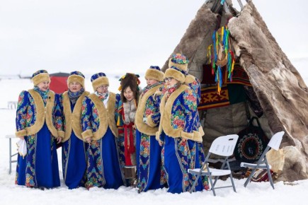 ������ ����� �� �������: �������� � ���� ������