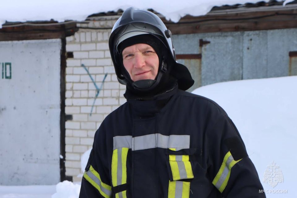 ��� ������ ������ ��� ������������ � ���������� ��������!