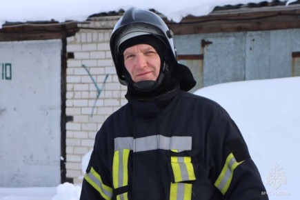 ��� ������ ������ ��� ������������ � ���������� ��������!