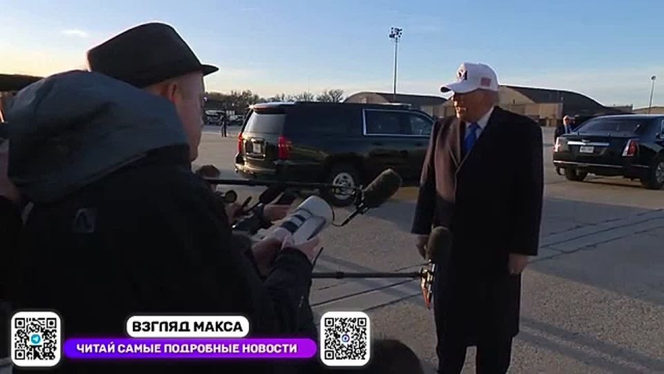 ��������� ��� ������� �����: