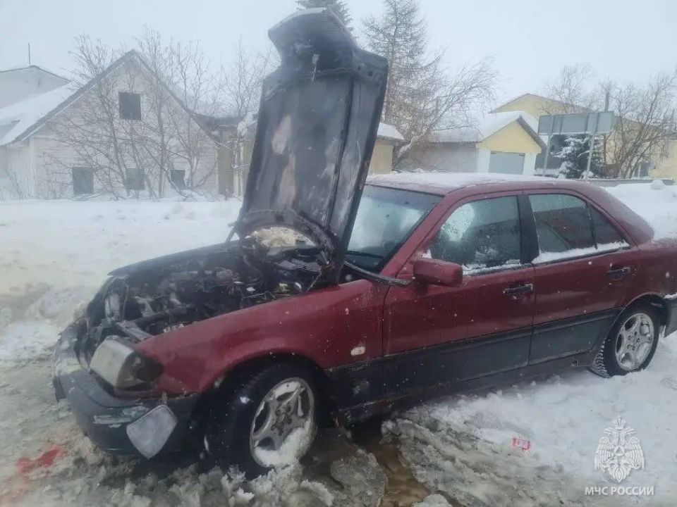 ���������� ���������� �� ����� 60 ��� �������