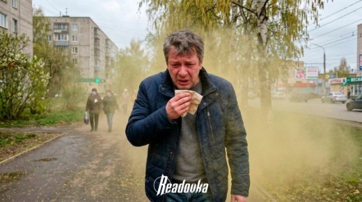 �������� �������� �� ����� ������ �������� � ��� � ��� ����������