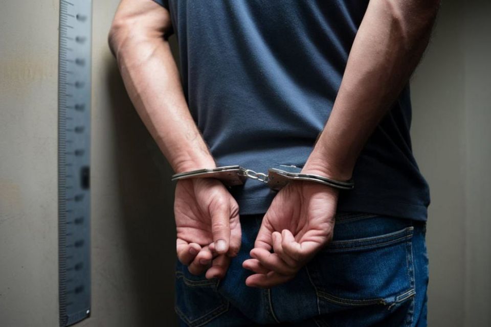 � ���� ���������� ����������-��������� ����������� ������������ ������ �� ��������������� ����������� ���� ������ �� ������������� ������� ���������� 61-������ ������ ������������� ������, ���������� � ��������������...