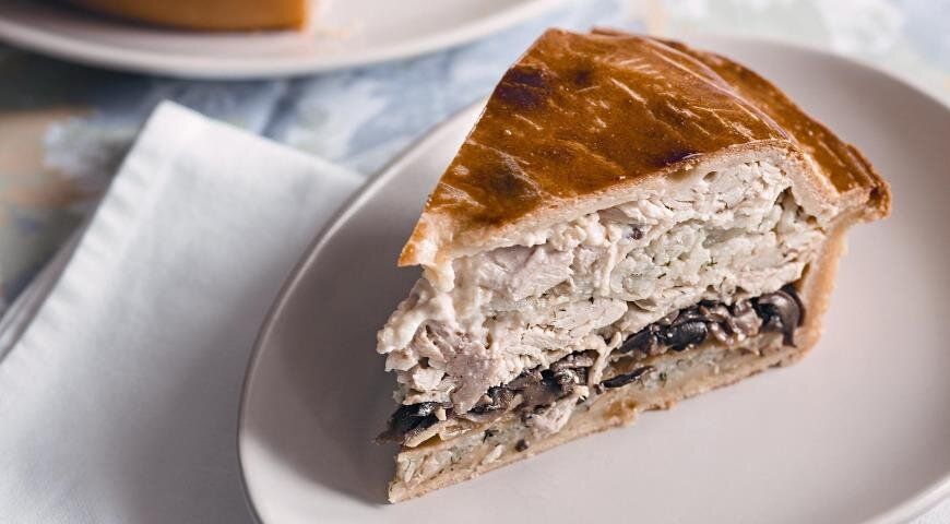 �������������� ������: ��������� ������ �� ����������� ���