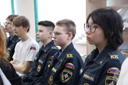 ������ �������� ������ � �������� ����������� ���������� ��.��.�.��������