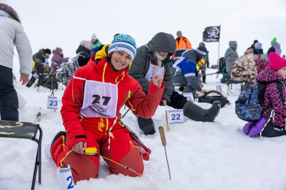 � ������ ������ � ������� ��� ������ ��������� �������