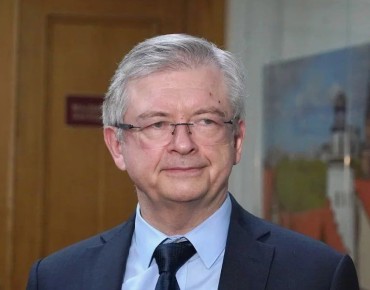 ������� �� ������������� ������������ ������� � ������������� �������� ����� �� ���� ���� ���