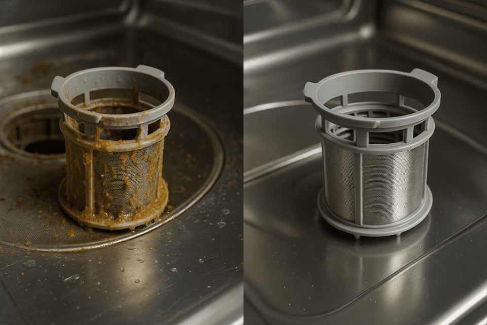 �������� ������ ������������� ������: ������� ���������� �����