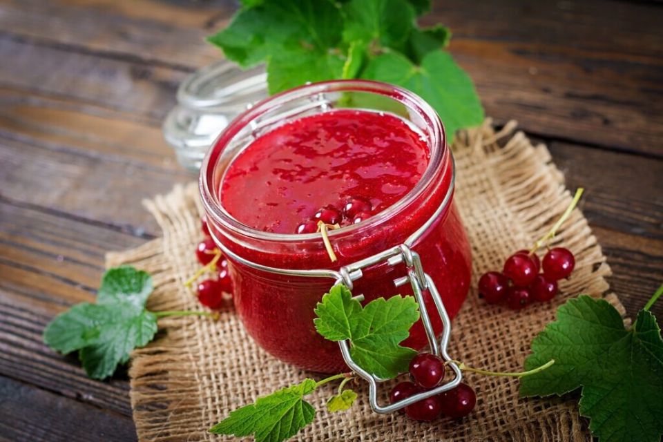 �������������� ���� �� ������� ���������: ������, ������� ���� �����������