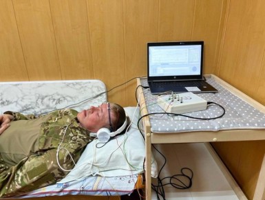 � 2025 ���� ����������� ��������� ��� � ������� ������ ���������������