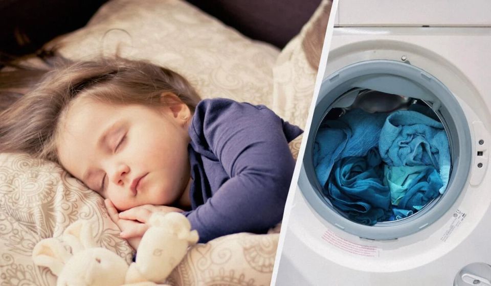 ��� ����� ����� ������� ������: ���� � ����������