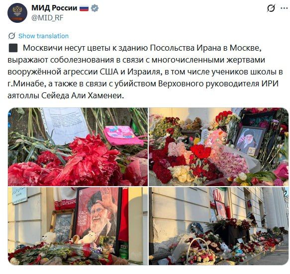 �������� ������. ������� � ��������� ������� ��������� ���� ���������� ��������� � ������ ��� ������ � ������ � ��������� ������ ����� ������� ��� �������