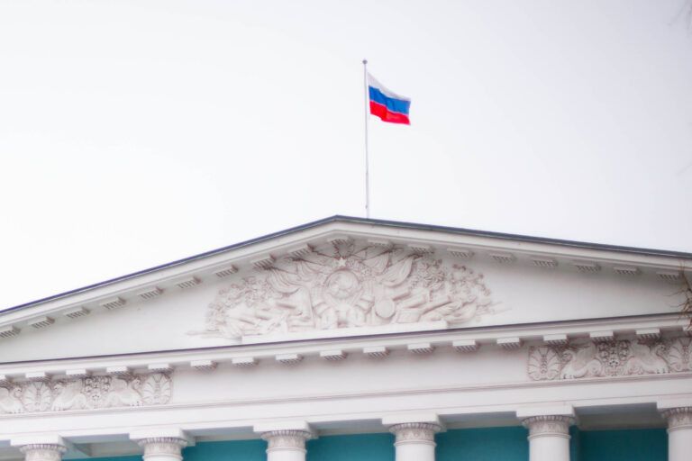 ������ ��������� ������� ������������: 10 ��� �� ����������� ������