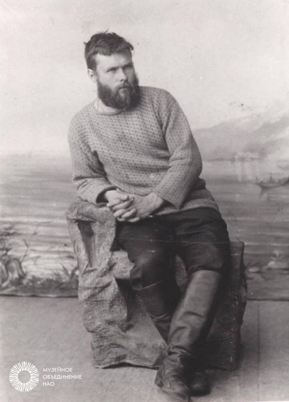 � �������� ������������� ����� ���������� �������� ������ � ��������� ���������� ��������