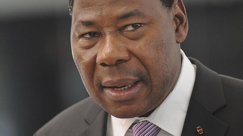 ���� ����� ������ �� ������ ����