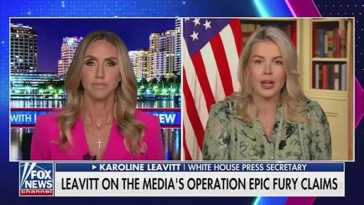 "���� �� �� ����� � ���� The New York Times, �� �� ��������, ��� ���� ��������� ����������� ����� � �� �� ������ ��������"