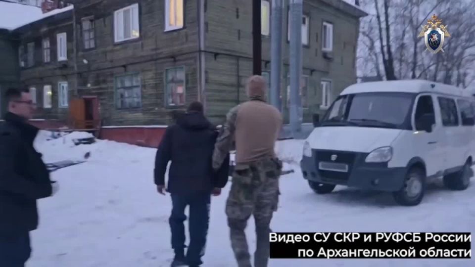 ������ ������������ ���������� ����� ����� �� ��������� � ��������� ���������� � ���������� ����������