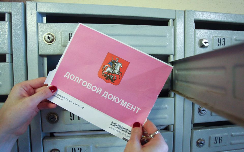 ��� �������� �� ����� �� ���������� ����� �������?