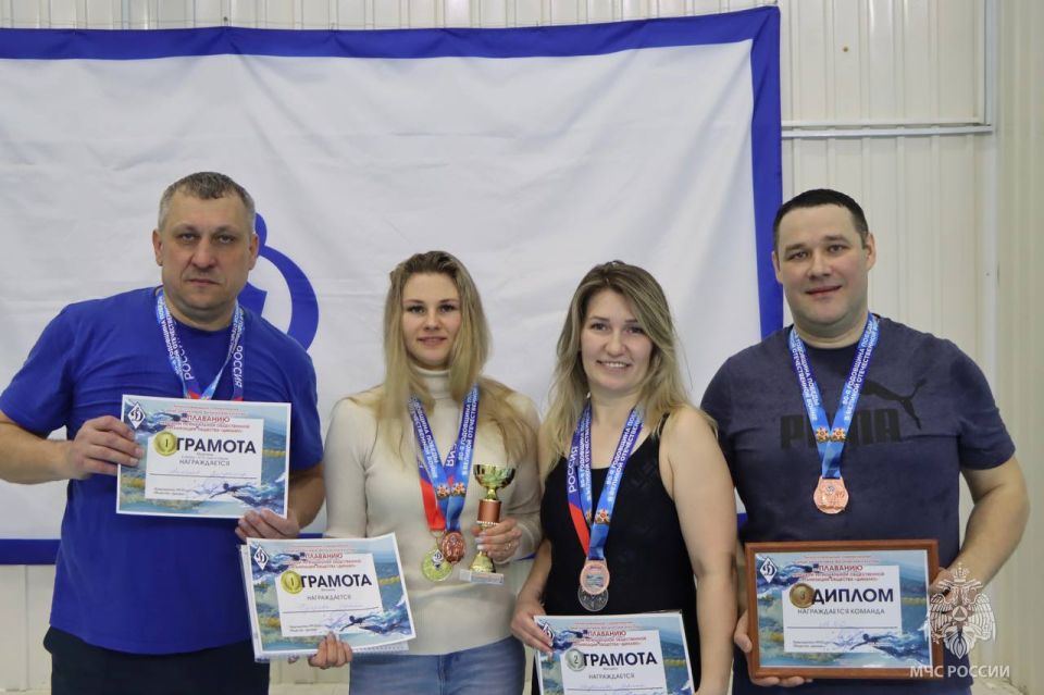 ��������� ���������� �� ������������� �� ��������!