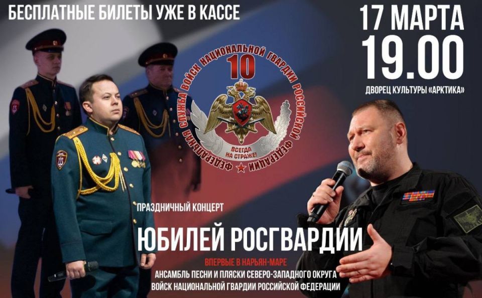 ������� ��������� ����������� ������ ���������� �� ������� � ����� ������ ����������