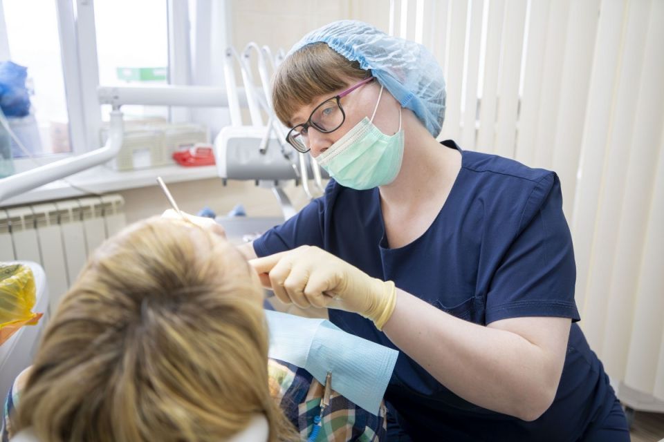 � ��� �������� ������ �������������� ��������� � �������� ������� ���