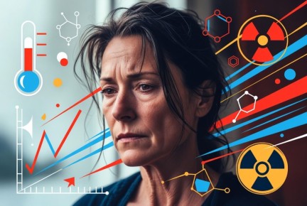 Вредный стаж и досрочная пенсия: кому положен досрочный выход