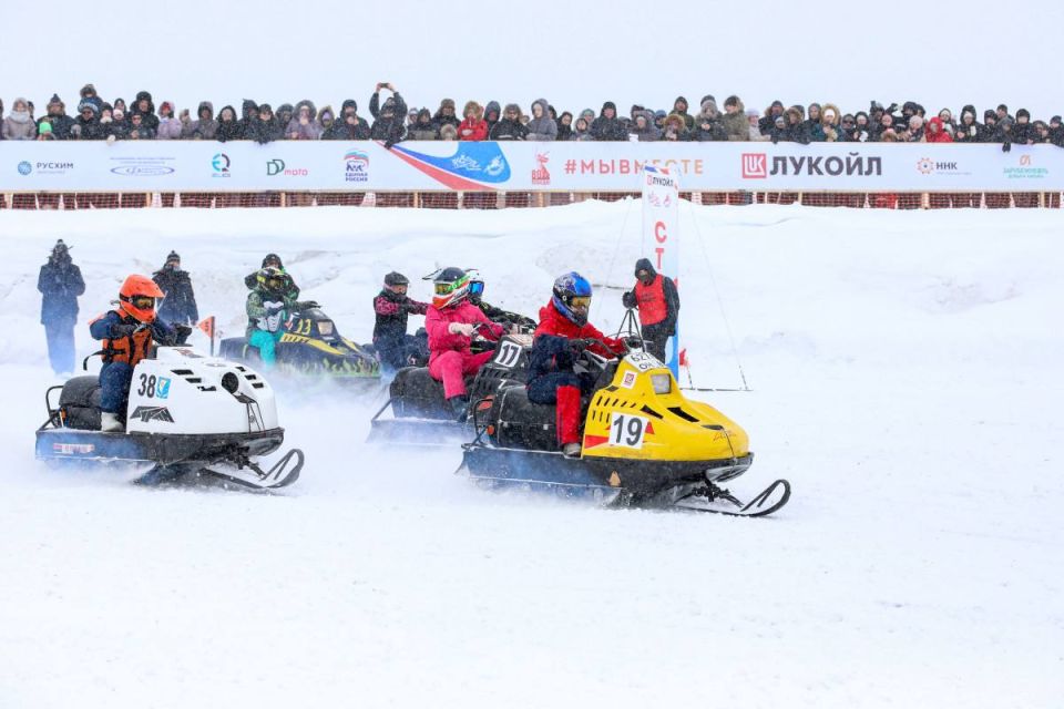 � 2026 ���� ������-����� ������ ��������� �� ��������� 15 ��� ���������� ����������