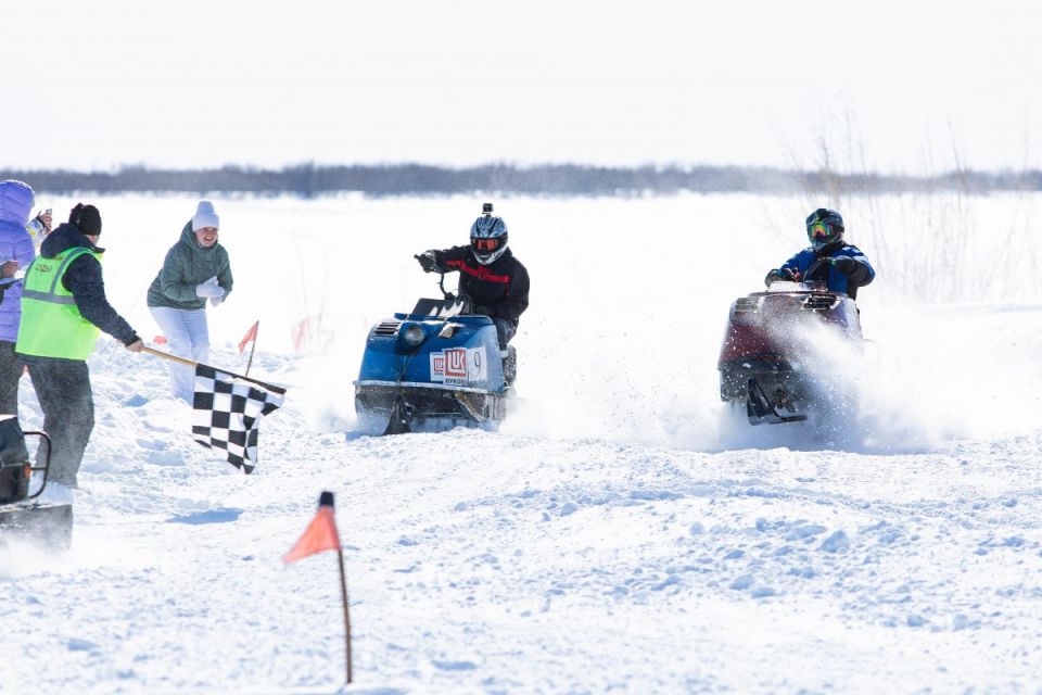 � ������� ������� ��������� ������������ �� ���������� �������