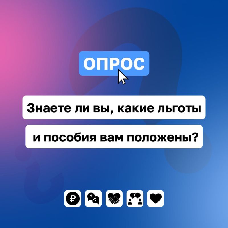 ����� ����: �� ��� ����� ���������� ������ ������ ������ � ��������� � ������� � ��������